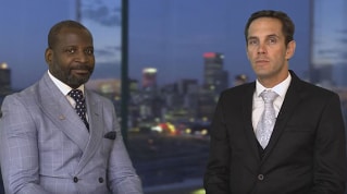 Doing business in Nigeria