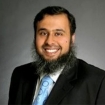 Ahmed Chohan