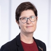 Alsue  du Preez