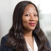 Anastacia Tshesane