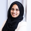 Atiyya Ally