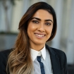 Basheena Bhoola