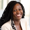  Charity Simamane