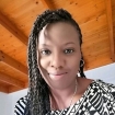 Chika Skeyile