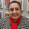 Corneli Espost