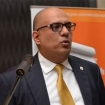 Ahmed Osama