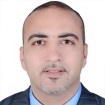 Borhene Tmar