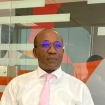 Fousséni Traoré