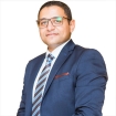 Mostafa Abdelazim