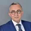 Mohamed Lahlou