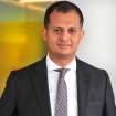 Noureddine Marzouk