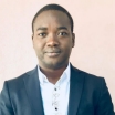 Noussaina N'Diekhor