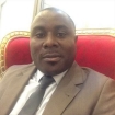 Sinforiano Ngomi Elomba