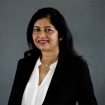 Yamini Rangasamy
