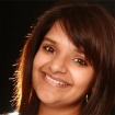 Harshini Vallabh