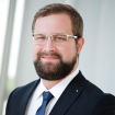 Heinrich Fabricius