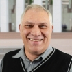 Herman Fourie