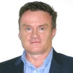 Ian Mackay