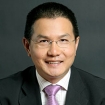 Irwin Lim Ah Tock