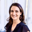 Izelle Groenewald