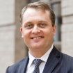 Jacques Muller 