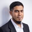 Jameel Essop