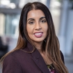 Jennifer Chetty-Feinberg