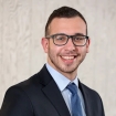 Josh Aronoff