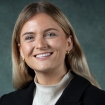 Kendal Scott-Moncrieff