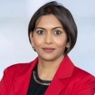 Keshini Pillay