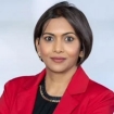 Keshini Pillay