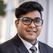 Kovilin Moodley