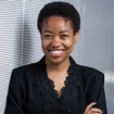 Marcia Mokone