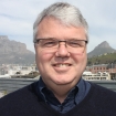 Michael Butler
