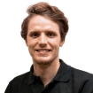 Michiel Visser