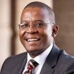 Mpho  Malaka