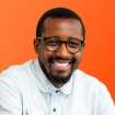 Mzikayise Sithole