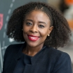 Nana Madikane