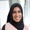 Nazmira Ebrahim