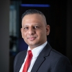 Nishant Shardhanand