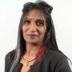 Seshnee  Naidoo