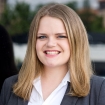 Sharon Williams