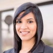Thamesha Chetty