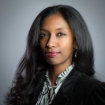 Dr. Ureshnie Govender