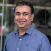 Vishal Devan