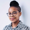 Vuyokazi Satsha 