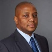 Wandile Mcanyana